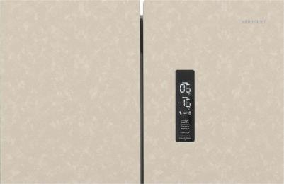 RFQ 510 NFYm – фото 7