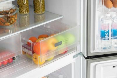 RFQ 510 NFYm – фото 9