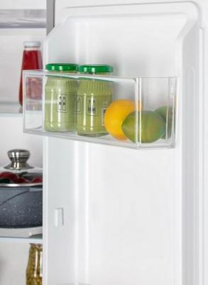 RFQ 510 NFYm – фото 11