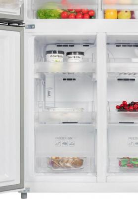 RFQ 510 NFYm – фото 16