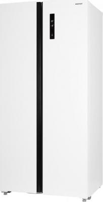 RFS 480D NFW – фото 4