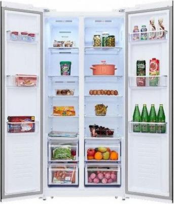 RFS 480D NFW – фото 7