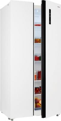 RFS 480D NFW – фото 17