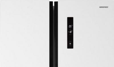 RFS 480D NFW – фото 18