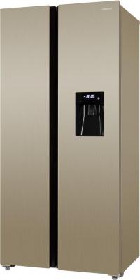 RFS 484D NFH – фото 5