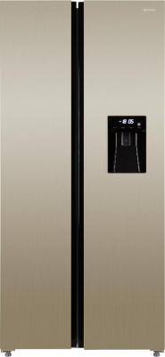 RFS 484D NFH – фото 7