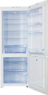 171 B – фото 7