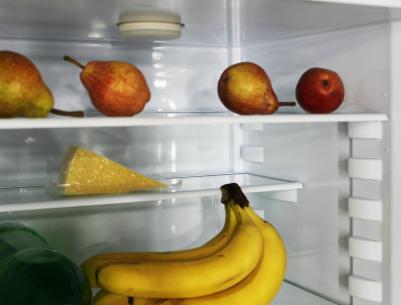 171 B – фото 9