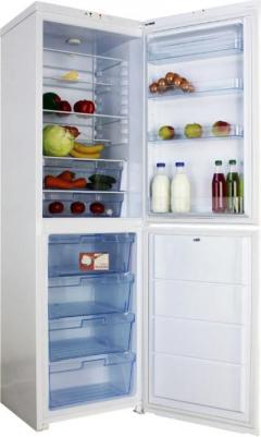 177 B – фото 5