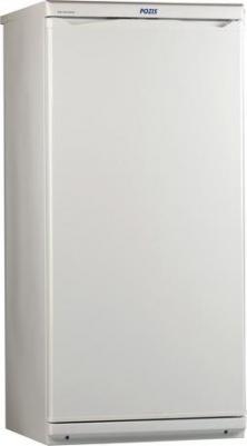 513-5 – фото 1