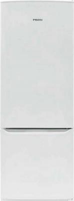 RK-102 – фото 3