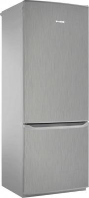 RK-102 – фото 5