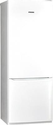 RK-102 – фото 8