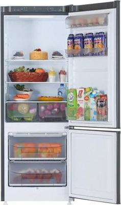 RK-102 – фото 10