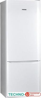 RK-102 – фото 12