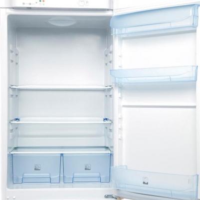 RK-102 – фото 14