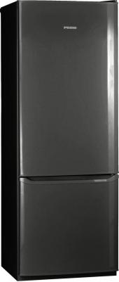 RK-102 – фото 16