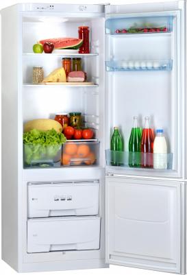 RK-102 – фото 20