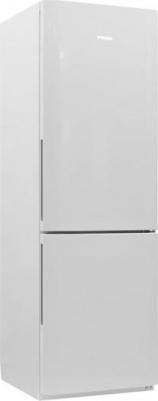 RK FNF-170 – фото 3