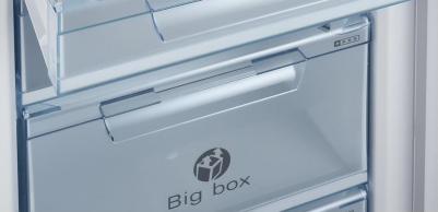 Rk fnf-173 – фото 11