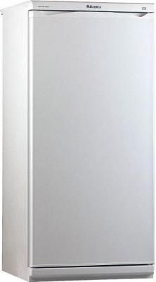 Свияга 404-1 – фото 3