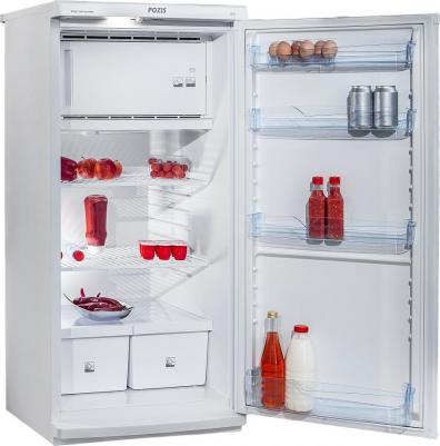 Свияга 404-1 – фото 5