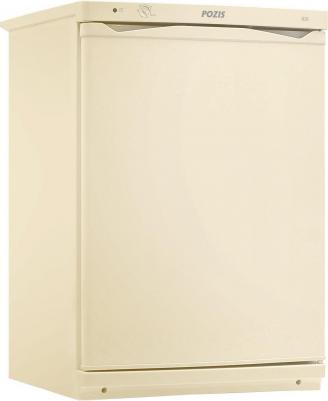 Свияга 410-1 – фото 6