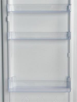 PRM-211TFDF/W – фото 9