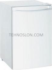 RID-80W – фото 4