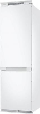 BRB26602EWW – фото 12