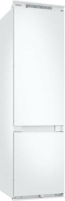 BRB30705DWW – фото 7