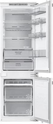 BRB80F26ACF0EO – фото 1