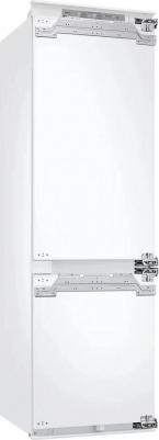 BRB80F26ACF0EO – фото 4