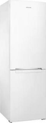 RB30A32N0WW – фото 2