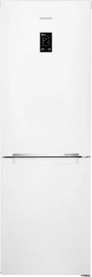 RB30A32N0WW – фото 6