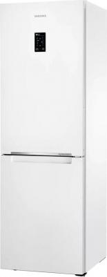 RB30A32N0WW – фото 7