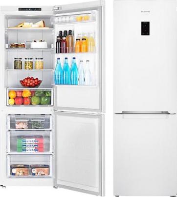 RB30A32N0WW – фото 8