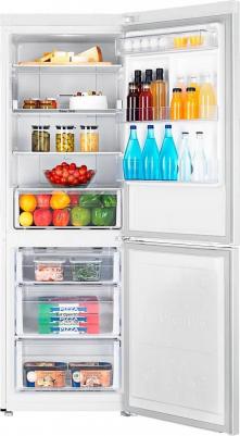 RB30A32N0WW – фото 12