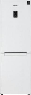 RB30A32N0WW – фото 14