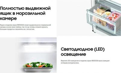 RB33A32N0EL – фото 2