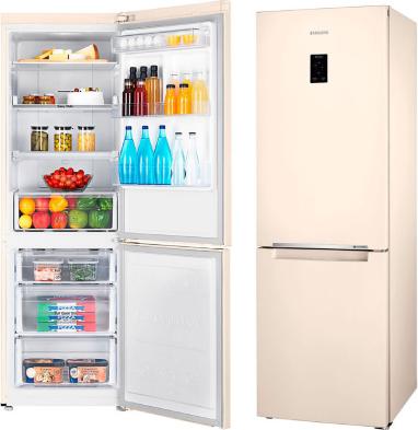 RB33A32N0EL – фото 3