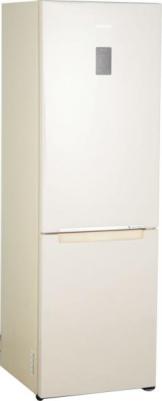 RB33A32N0EL – фото 8