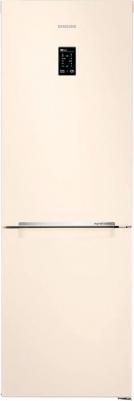 RB33A32N0EL – фото 9