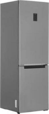 RB33A32N0SA – фото 7