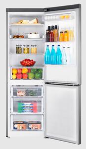 RB33A32N0SA – фото 10