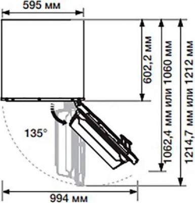RB33A32N0SA – фото 12