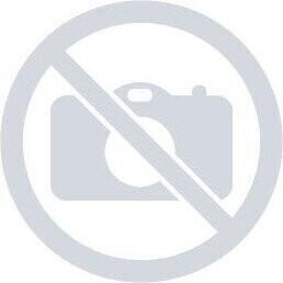 RB37A5200EL – фото 9