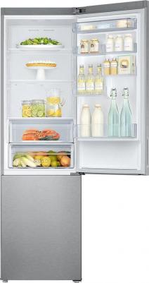 RB37A5200SA/WT – фото 2