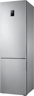 RB37A5200SA/WT – фото 8