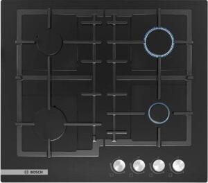 RB37A5200SA/WT – фото 10